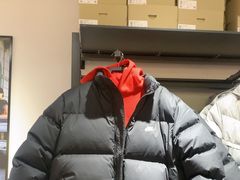 -五环Outlets(高新工厂店)
