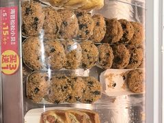 -味多美蛋糕(回龙观东大街店)