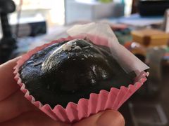 -糯米香(长江路店)