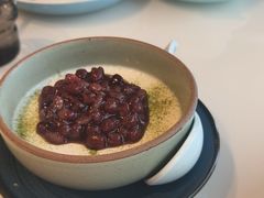 -润记·广东餐馆(苏州中心店)