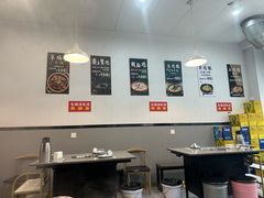 -光头药膳鸡(莱茵小镇店)