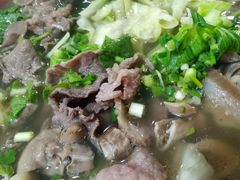 -正宗苏稽毛哥跷脚牛肉总店