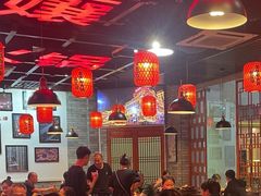 -天娜美雪(古镇店)