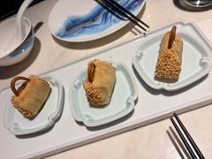 -绿波廊(豫园店)