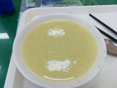 -护国寺小吃(和平西街店)