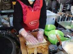 -山东傻大粗粮煎饼(牛街店)