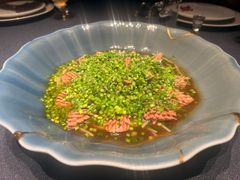-子福慧(虹桥店)