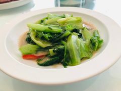-汤城小厨•粤菜•靓汤(金宝街店)