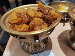 -米村拌饭(南京万达茂店)