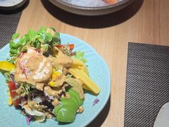 -德川家日本料理(顺义华联店)