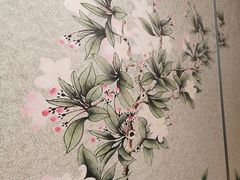 -面辣子·陕西家乡菜(长安店)