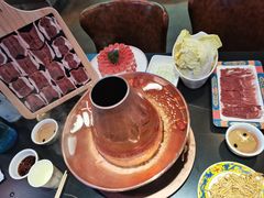 -虾乐园龙虾·夜宵(松江店)