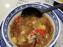 -捷信牛奶甜品世家(学府店)