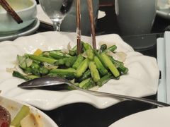-泰山廊亦舫(丽景店)