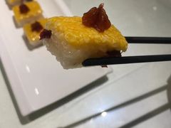 -老太原菜馆(中正天街店)