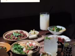 -兮禾酒馆(护国路店)