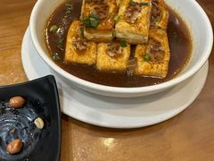 -宝记砂锅粥(柏庐南路店)