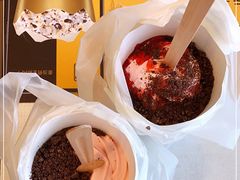 -麦当劳(济泺路店)