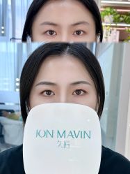 -JONMAVIN·美学