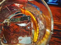 -The Bottle Bar(羲和商业广场店)
