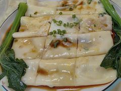 -贺富酒家(白藤二路分店)