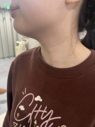 -Yestar艺星整形美容医院