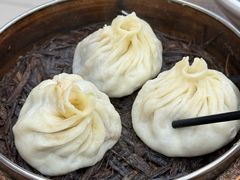 -刘长兴(逸仙桥店)