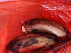 -林旺社区水果市场