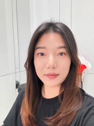 -INLIFE HAIR韩国美发