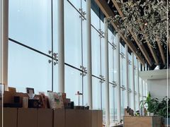 -Seesaw Coffee(朝阳大悦城店)