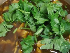 -昌顺马记小吃店(昌盛园店)