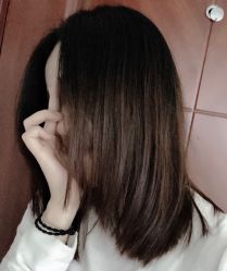 -美森形象
