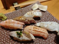 -松涛日本料理