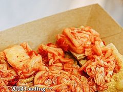 -豆豆冰室·地道招牌椰子冻(大良店)