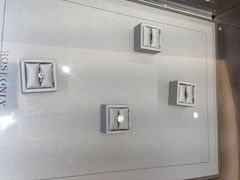 -ROSEONLY诺誓(广州K11店)