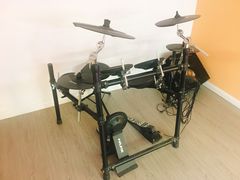 -迷音音乐国际艺术中心(三林店)