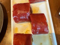 -彩丰楼·中餐厅(国家会展中心上海洲际店)