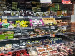 -ALDI奥乐齐超市(凯德虹口店)