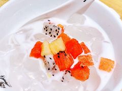 -太二酸菜鱼(福州泰禾店)