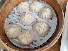 -东升灌浆包(辛庄街总店)