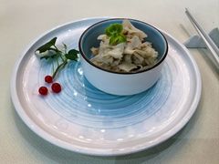 -乾园.魏庐湖景餐厅(花港店)
