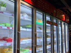 -钢管厂五区小郡肝串串香火锅(梅川路店)