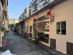 -玉林生活广场