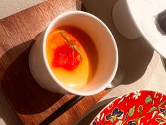 -蘇锦宴·淮扬菜烤鸭·小院(三元桥霄云路店)