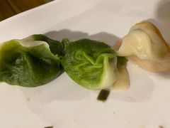 -宝源饺子(麦子店街店)