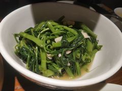 -田边二娃子·湖南民间菜