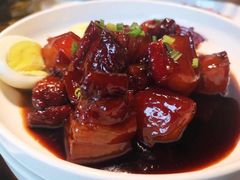 -金苑海鲜酒家(新港中路店)
