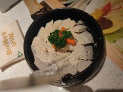 -左庭右院鲜牛肉火锅(苏州园区永旺店)