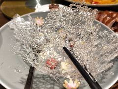 -全聚德(江宁店)