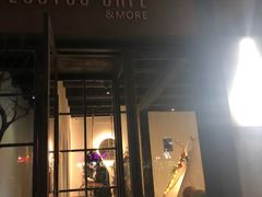 -佐佑帐篷环游记(南锣鼓巷店)